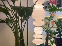 -相遇·川湘融合菜(金坛吾悦广场店)