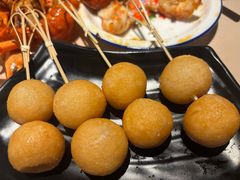 -长沙文和友(海信广场店)