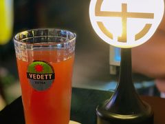-Lebeer Taproom·乐啤·精酿啤酒