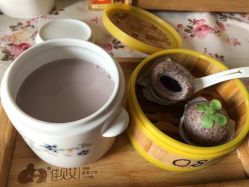 -佳贝艾月子中心(国贸店)