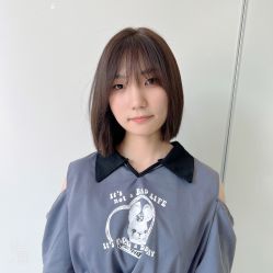 -蚂蚁造型沙龙