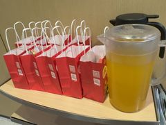 -海底捞火锅(铂澜大象城店)