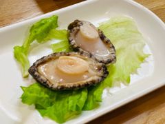 小鲍鱼-吉友粥底火锅(方斜路店)