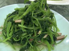 -老孙家饭庄·非遗(东关店)