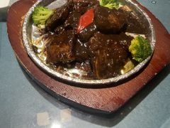 -谢氏老金口(江夏武昌大道店)