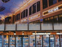 -十三道烧烤(保利西街店)