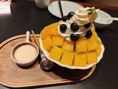 -必点海鲜·海肠捞饭(滨江道一店)