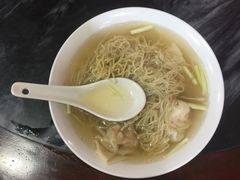-兴兴旺·冬瓜盅·啫啫煲(西华路店)