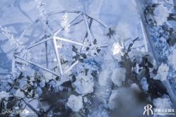 -浙江1+1主持人工作室
