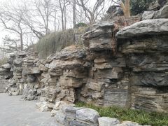 -郭守敬纪念馆