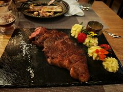 -LA CREPERIE BRETONNE布列塔尼法式餐厅(天童北路店)