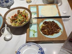 -勤俭堂·本地菜(陶瓷博物馆店)