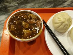 -天兴居(鲜鱼口街店)