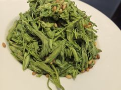 -鲁菜根·泰山菜(泰山店)