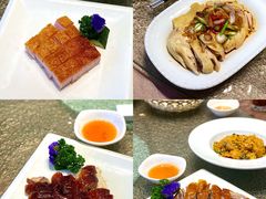 -庄氏祥记家常食府(国瑞建材家居博览中心店)