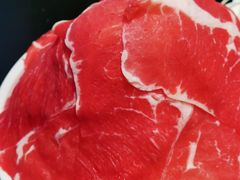 -三江两海老火锅(北京首店)