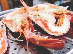 -歹街(金成店)