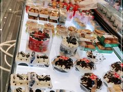 -金凤成祥(通州东关店)