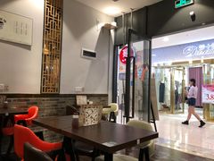 -香港龟正盅 手作糖水甜品龟苓膏(千灯湖环宇城店)