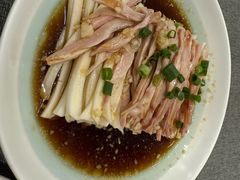 -新吉士·上海菜(浦东LCM置汇旭辉店)