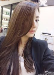 -简影造型·自选烫染接发salon