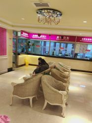 -北京俪婴妇产医院(朝阳大悦城店)