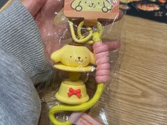 -吉野家(上海IM长宁国际店)