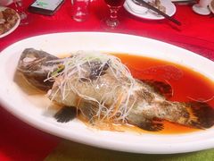 -文儒九号·闽菜馆(三坊七巷店)