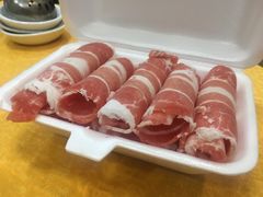 -濠轩阁特色生蚝火锅(水湾路店)