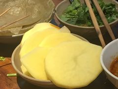 -四小区火锅·巷子里的重庆火锅(花照壁店)