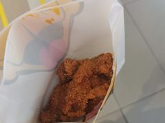 -好声音时尚量贩KTV(之心城店)