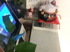 -YAMAKAWA(龙湖胥江天街店)