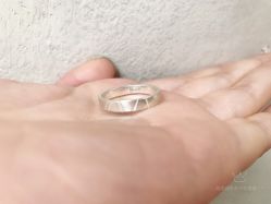 -邵老师打金·黄金加工(大望路总店)