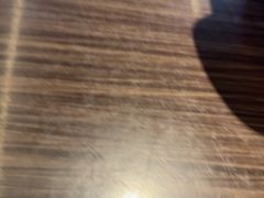 -胖哥俩肉蟹煲(淮安万达店)