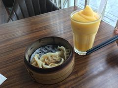 -名咖坊(苏州北站店)
