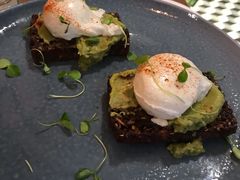 -Moka Bros 摩卡站(西单大悦城店)