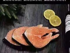 -世纪联华超市(浦电路店)