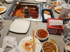 -海底捞火锅(杭州滨江九宜城店)