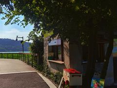 -东钱湖旅游度假区