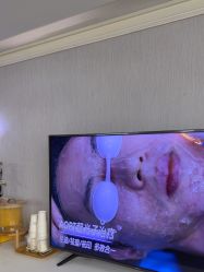 -广州美莱医疗美容医院