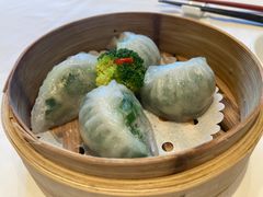 -金汇酒楼(中山东区店)