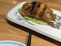 -品回味清真西北楼(宁波首店)