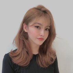 -CUT CUT Hair Salon