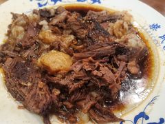 -柴氏风味斋(甘家口店)