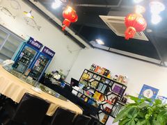 -万景饭店·鱼街农家菜