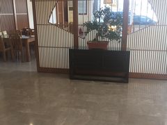 -和家宾馆(四季青店)