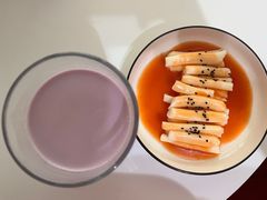 -悦芽照护月嫂+育儿嫂(杭州店)