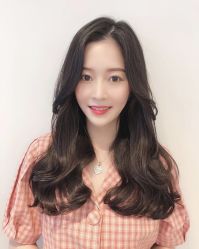 -SEBASTIAN塞巴斯汀