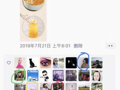 -去茶去餐厅(中央大街店)