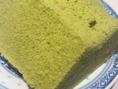 -芽笼芽笼新加坡餐厅(环球港店)